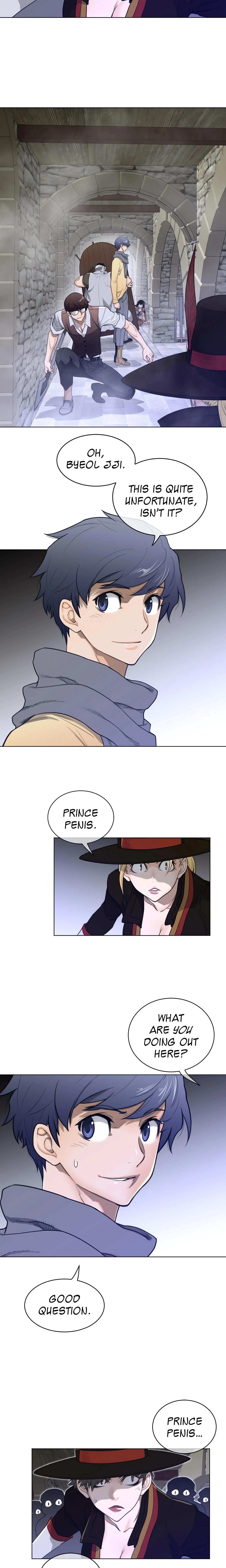 Chapter 76, page 5