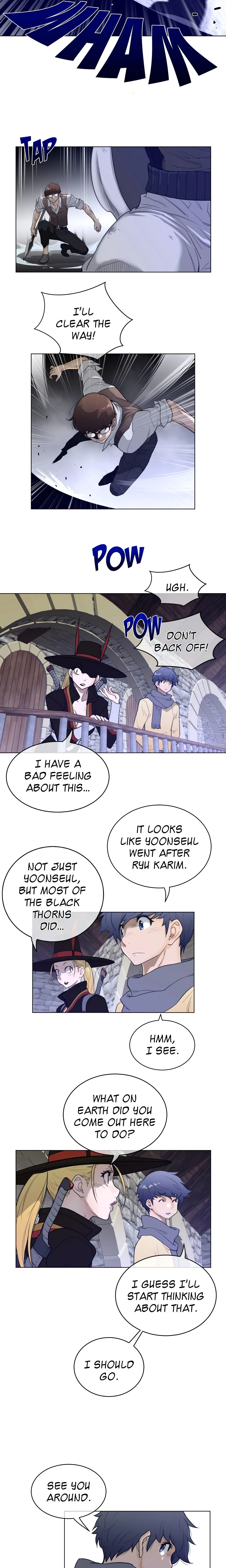 Chapter 76, page 7