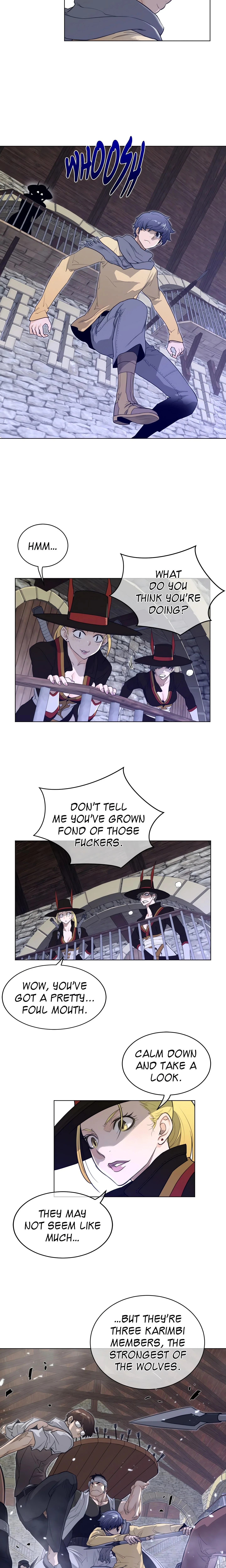Chapter 76, page 8