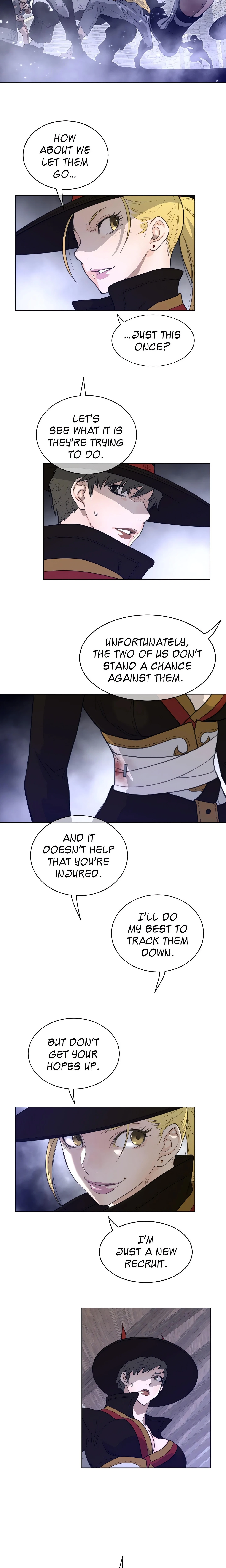 Chapter 76, page 9
