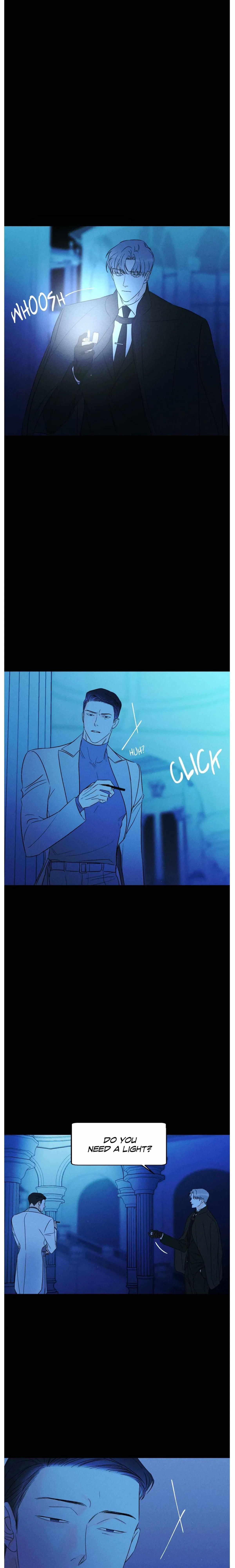 Chapter 44, page 10