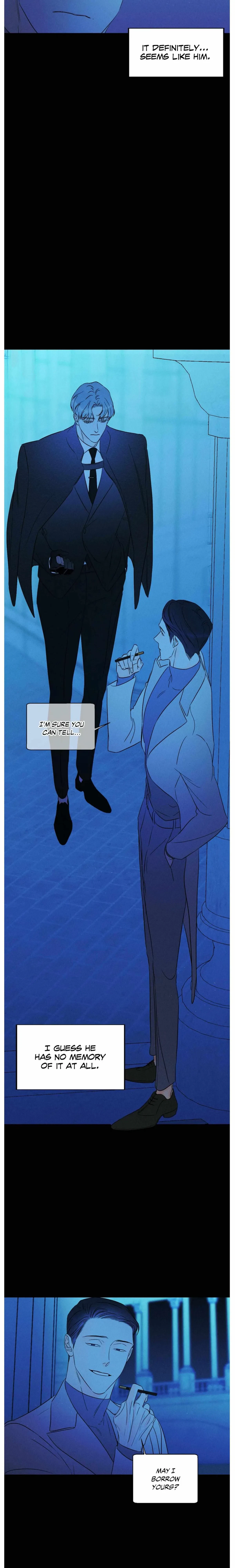 Chapter 44, page 11