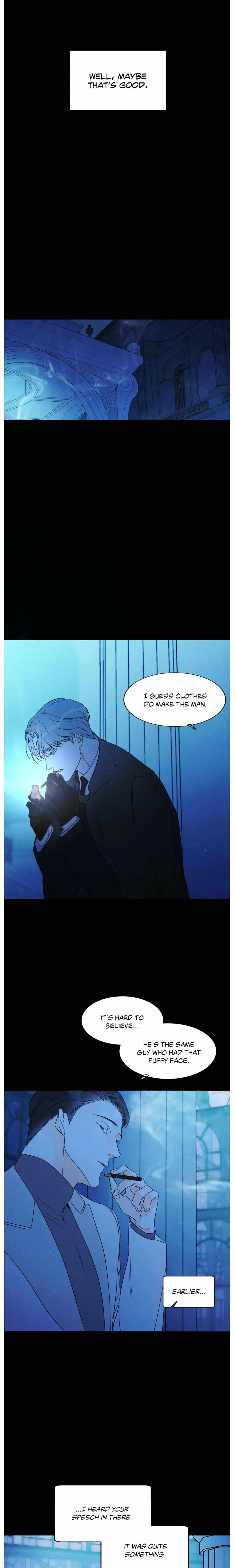 Chapter 44, page 12