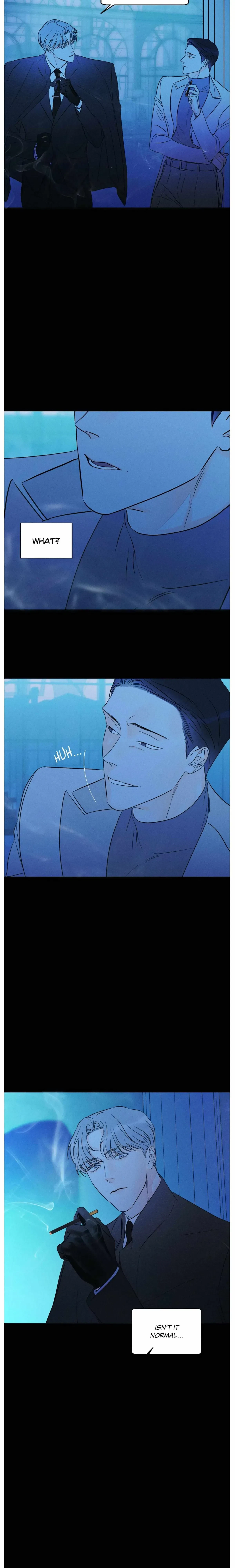 Chapter 44, page 13