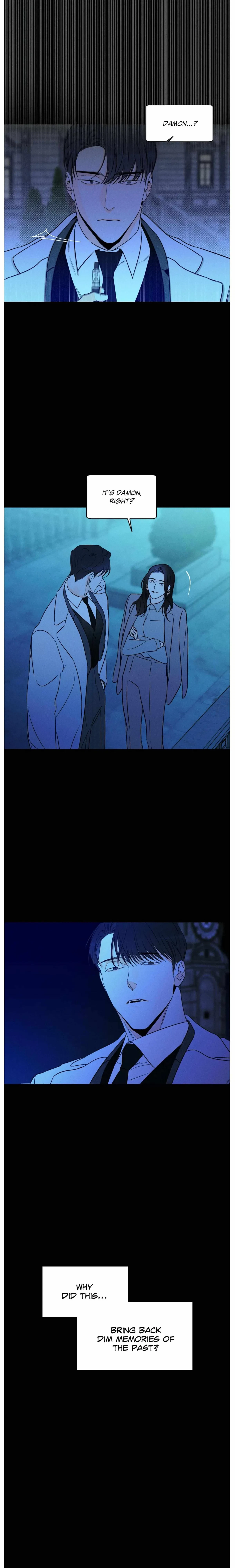 Chapter 44, page 15
