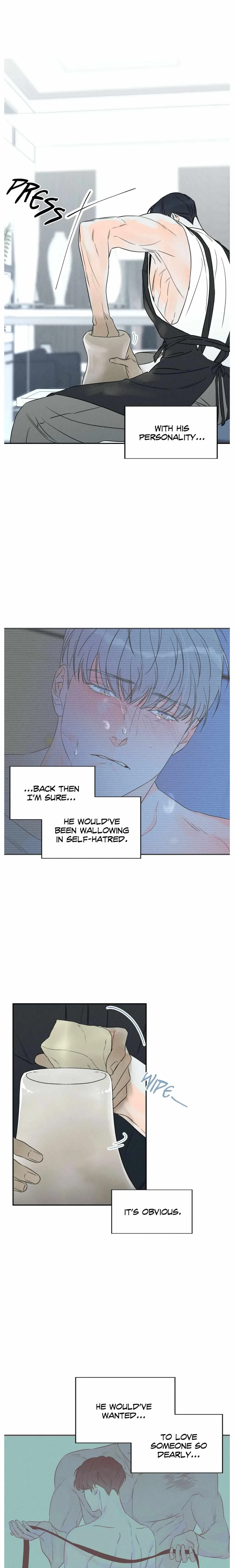 Chapter 44, page 17
