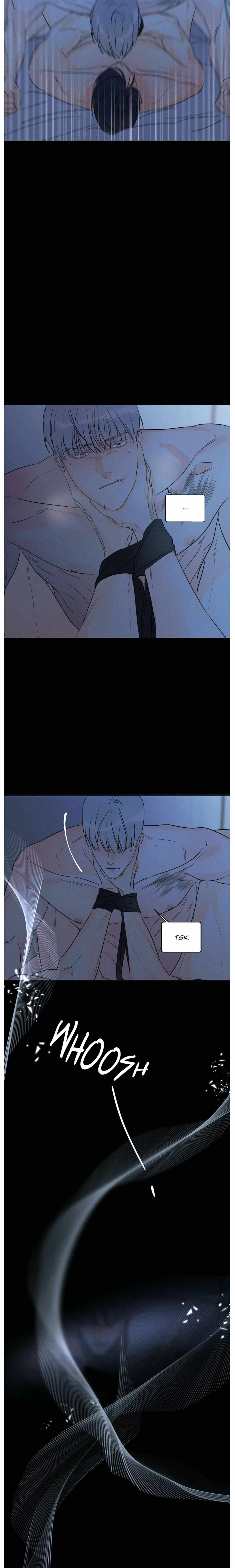 Chapter 44, page 2