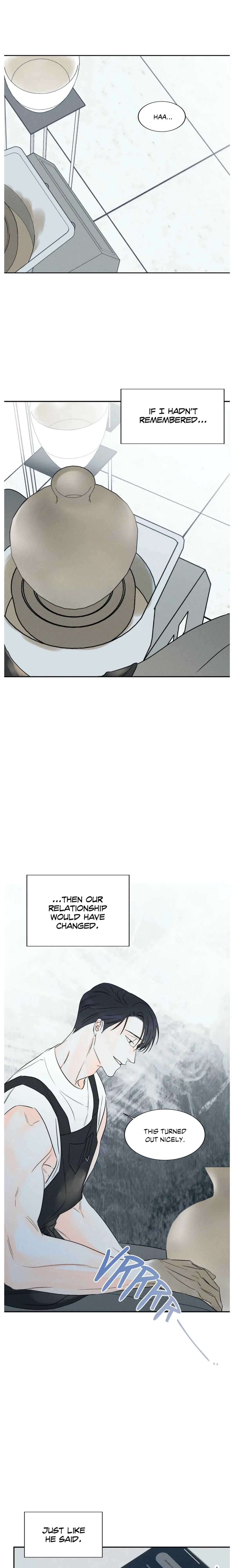 Chapter 44, page 21