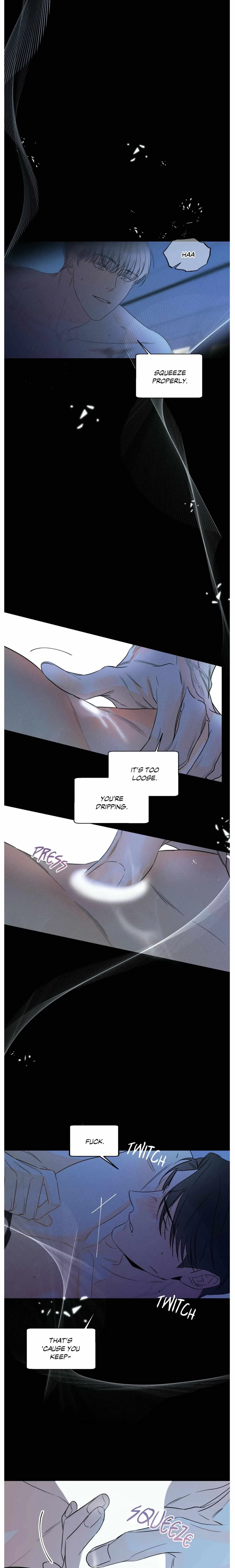 Chapter 44, page 3