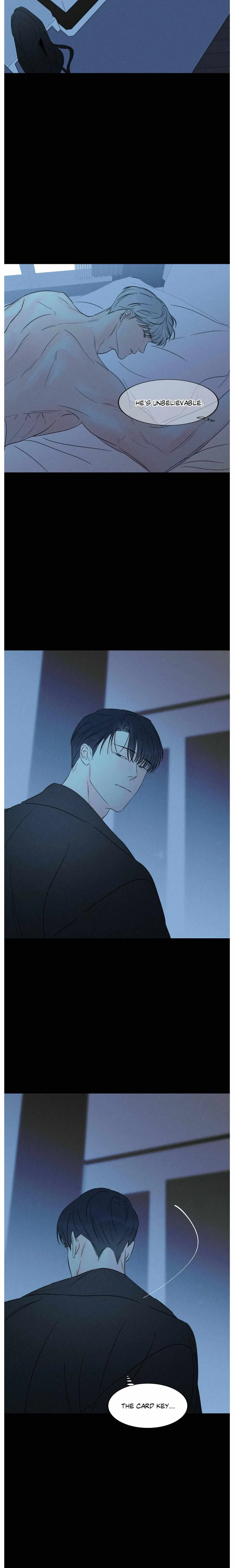 Chapter 44, page 6