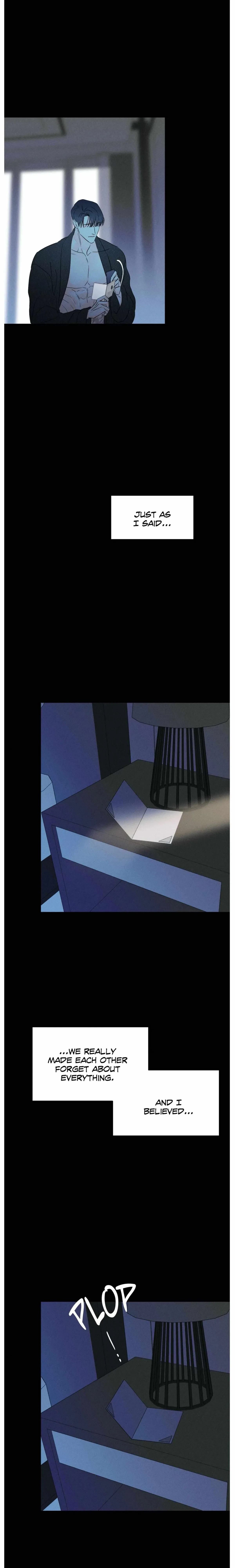 Chapter 44, page 7