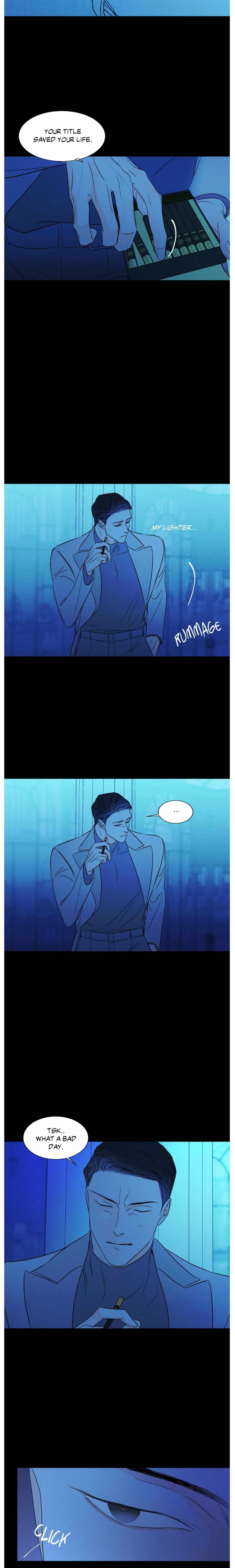 Chapter 44, page 9