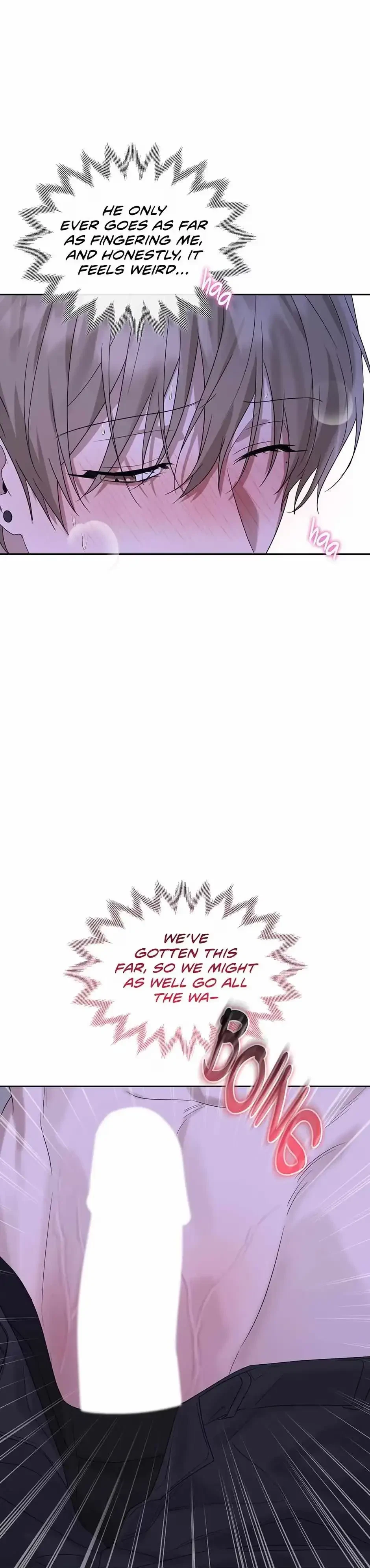Chapter 60, page 16