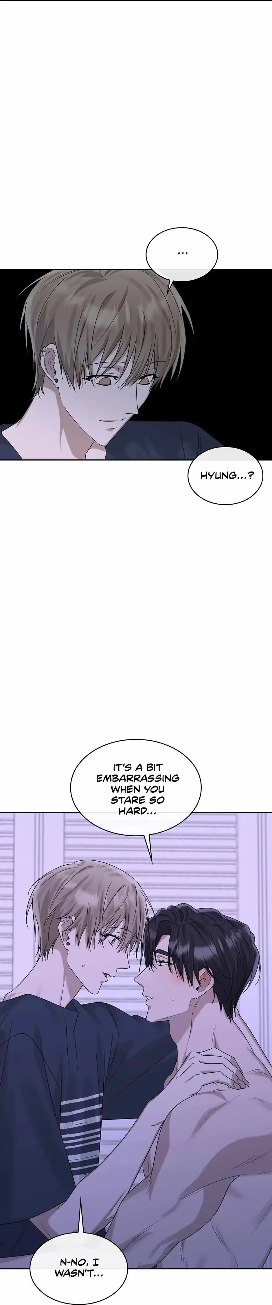 Chapter 60, page 17