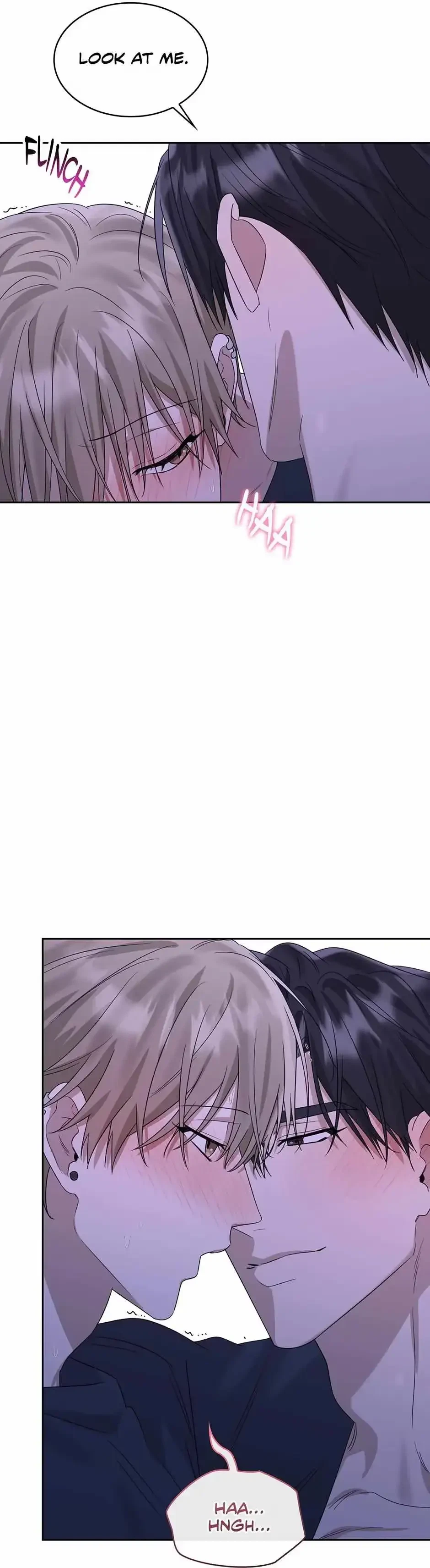 Chapter 60, page 22