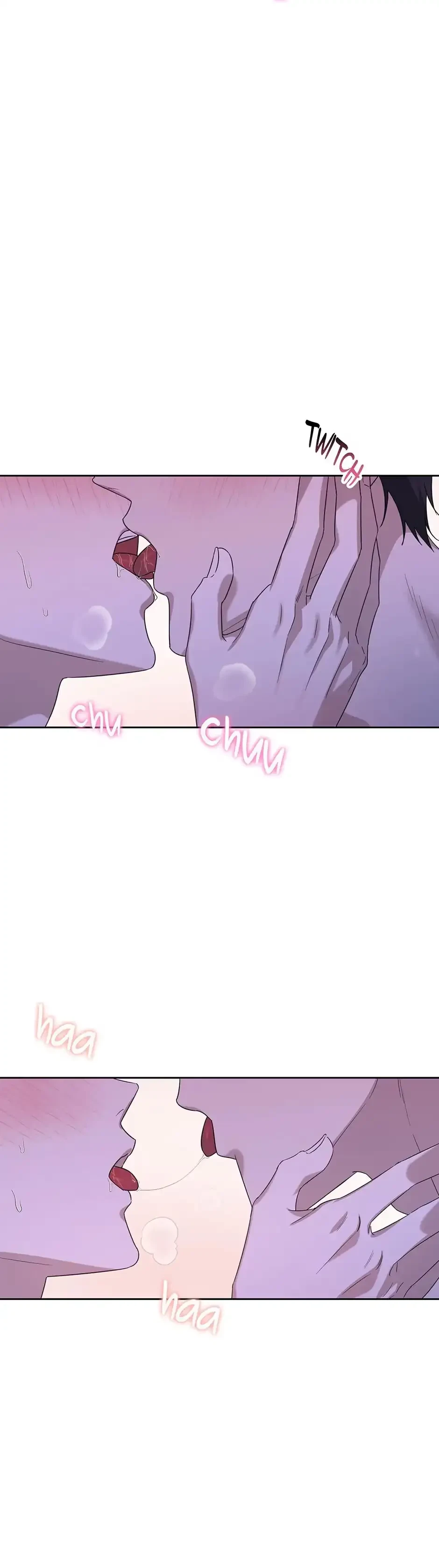 Chapter 60, page 25
