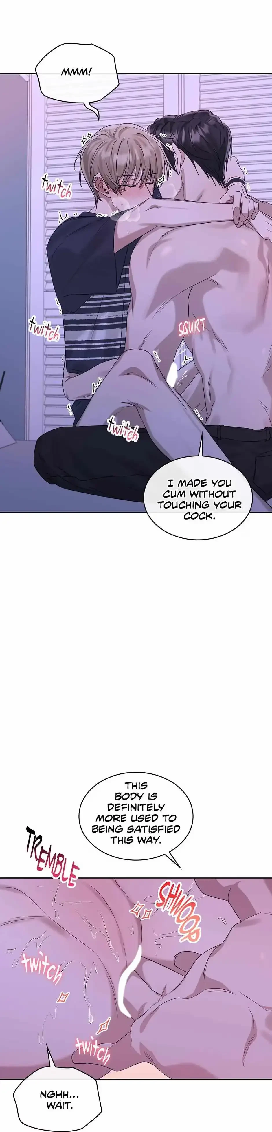 Chapter 60, page 26
