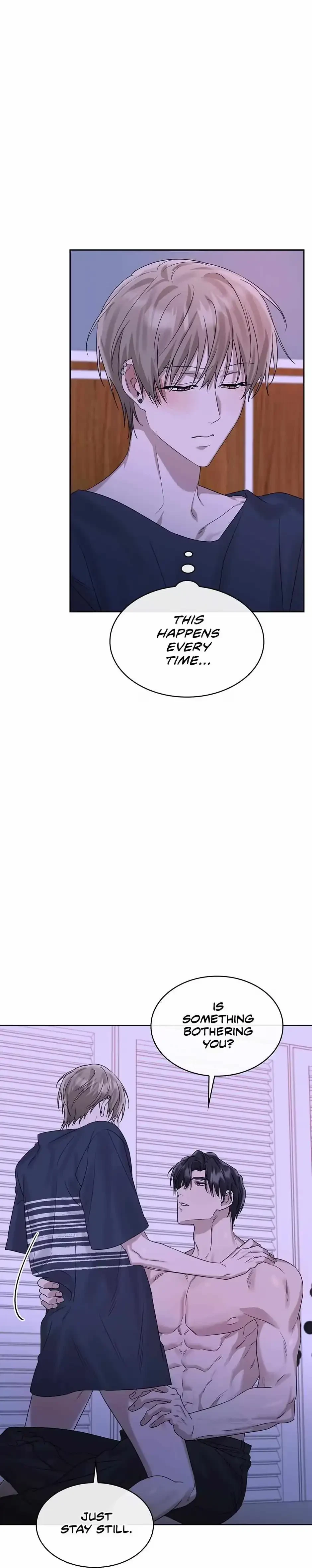 Chapter 60, page 29