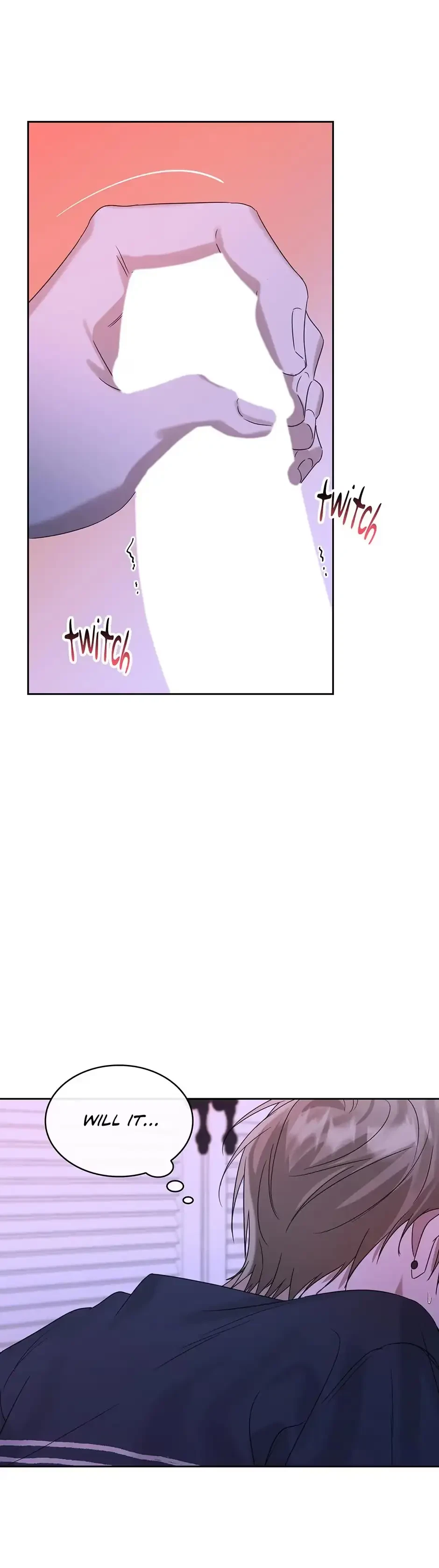 Chapter 60, page 32