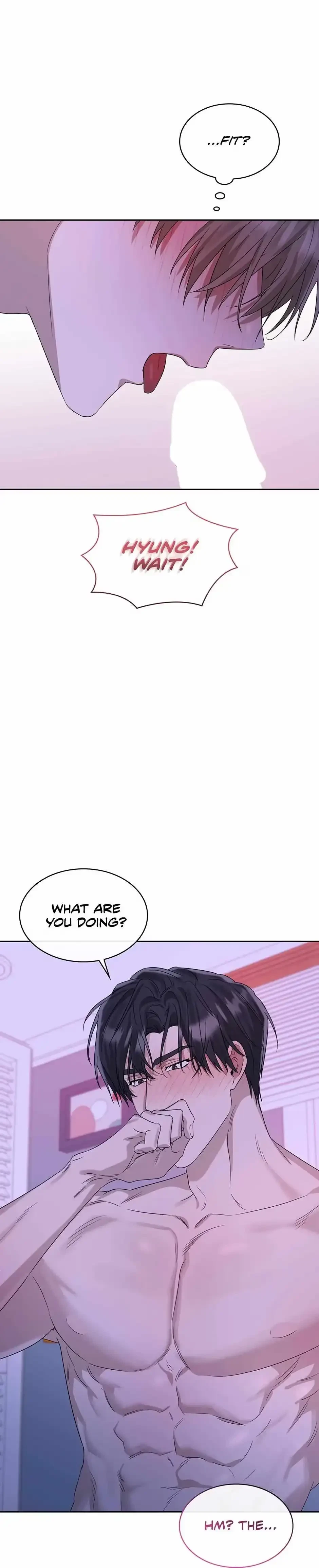 Chapter 60, page 33