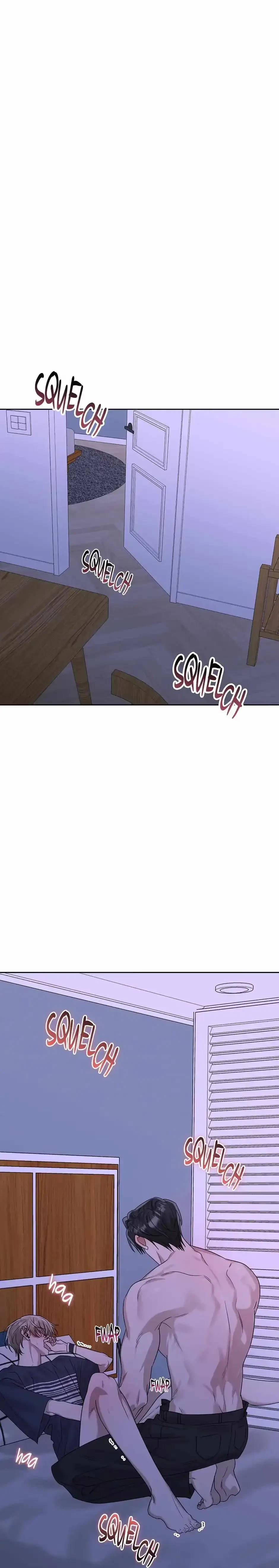 Chapter 60, page 8