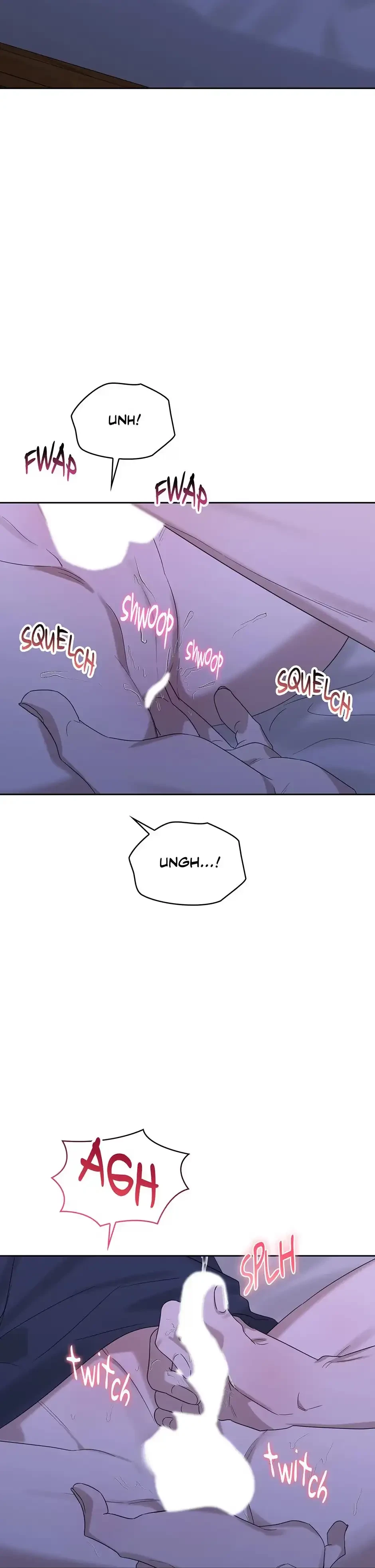 Chapter 60, page 9