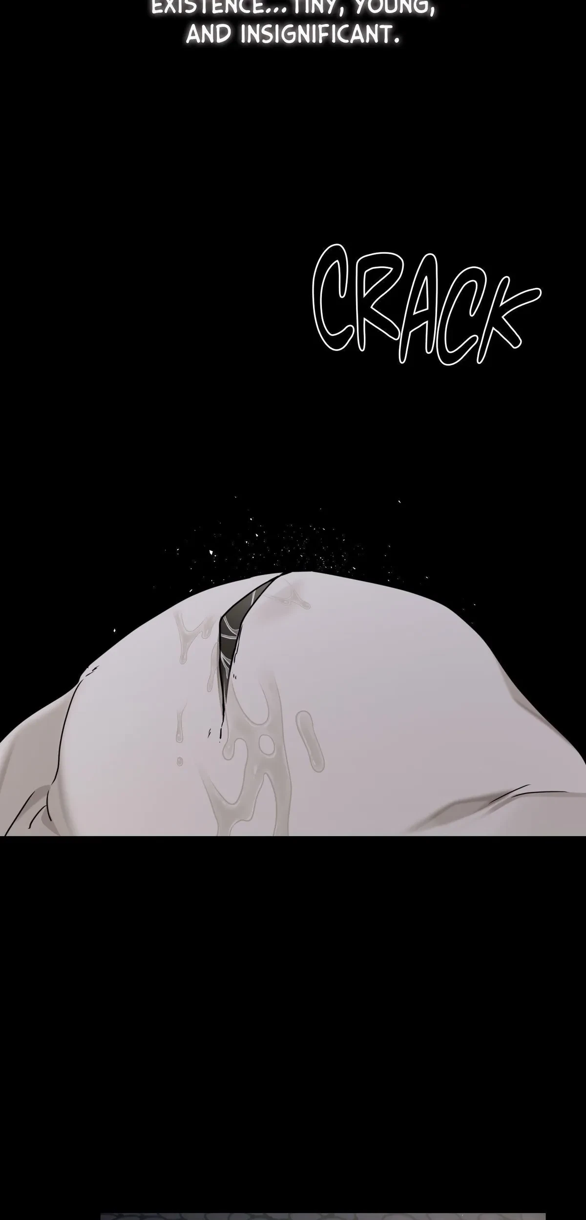 Chapter 15, page 12