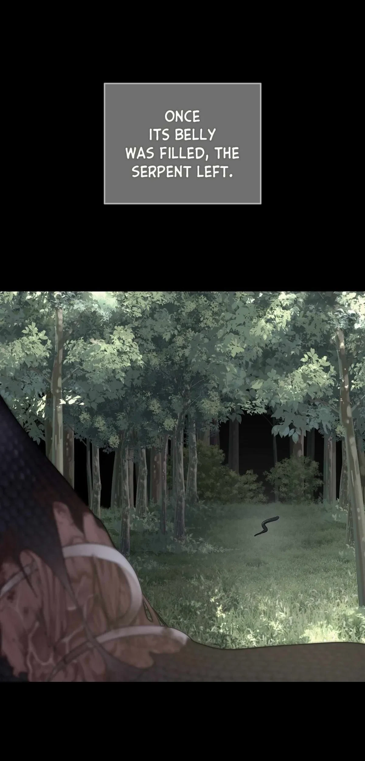 Chapter 15, page 16
