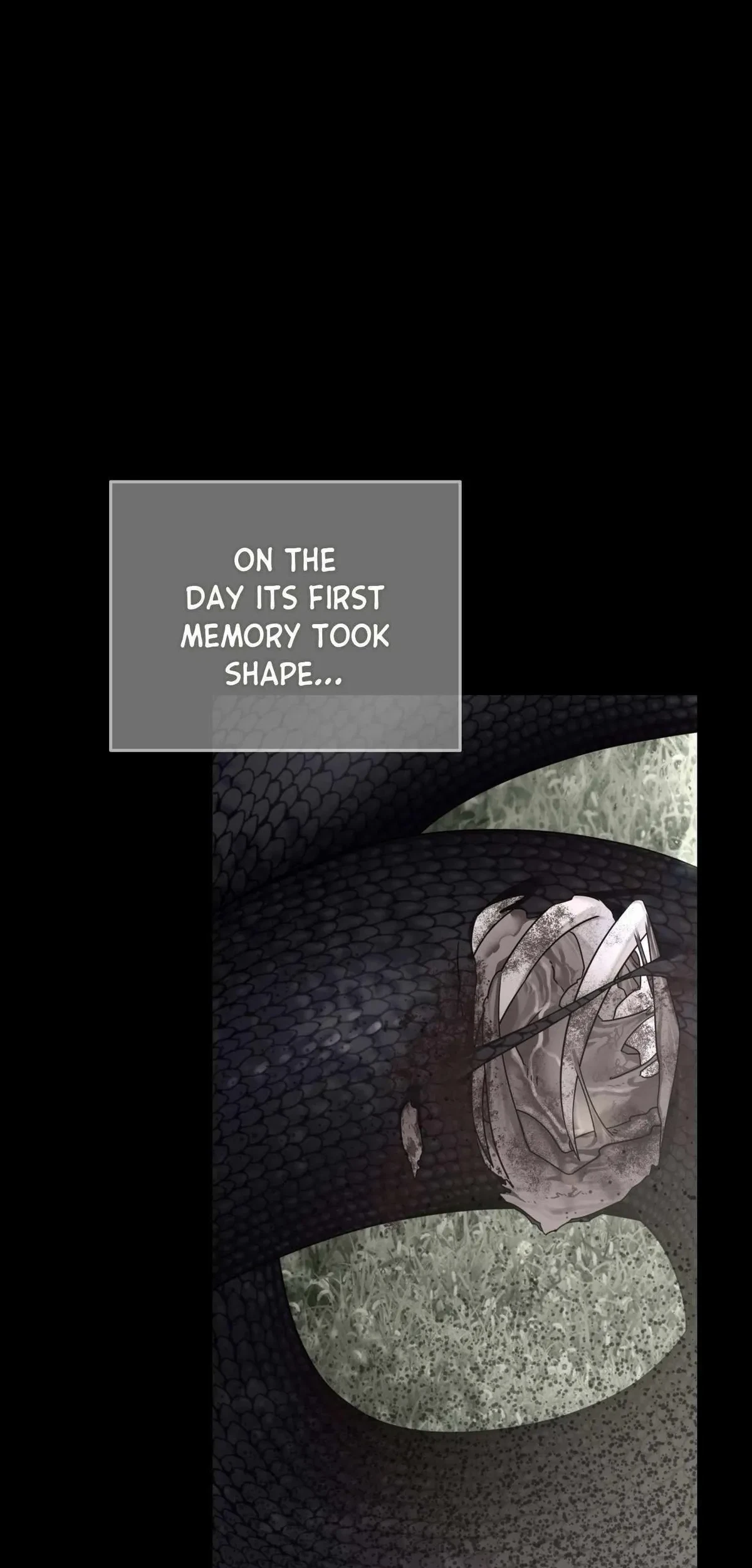 Chapter 15, page 20