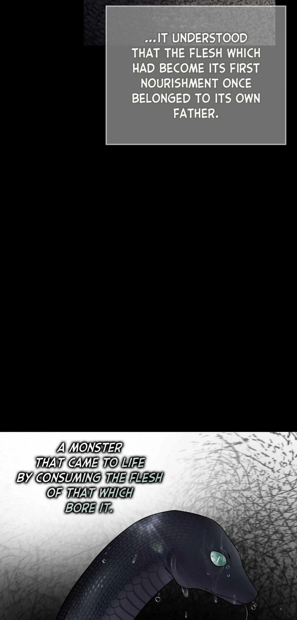 Chapter 15, page 21