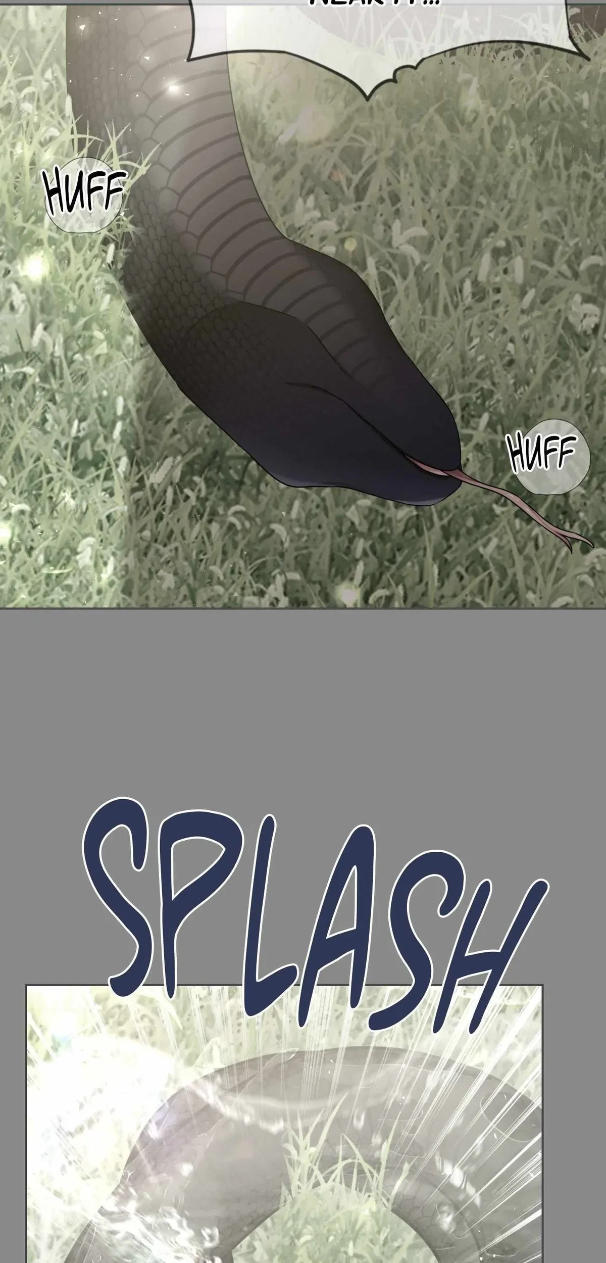 Chapter 15, page 29