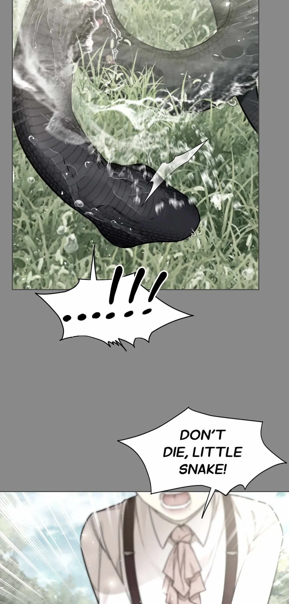 Chapter 15, page 30