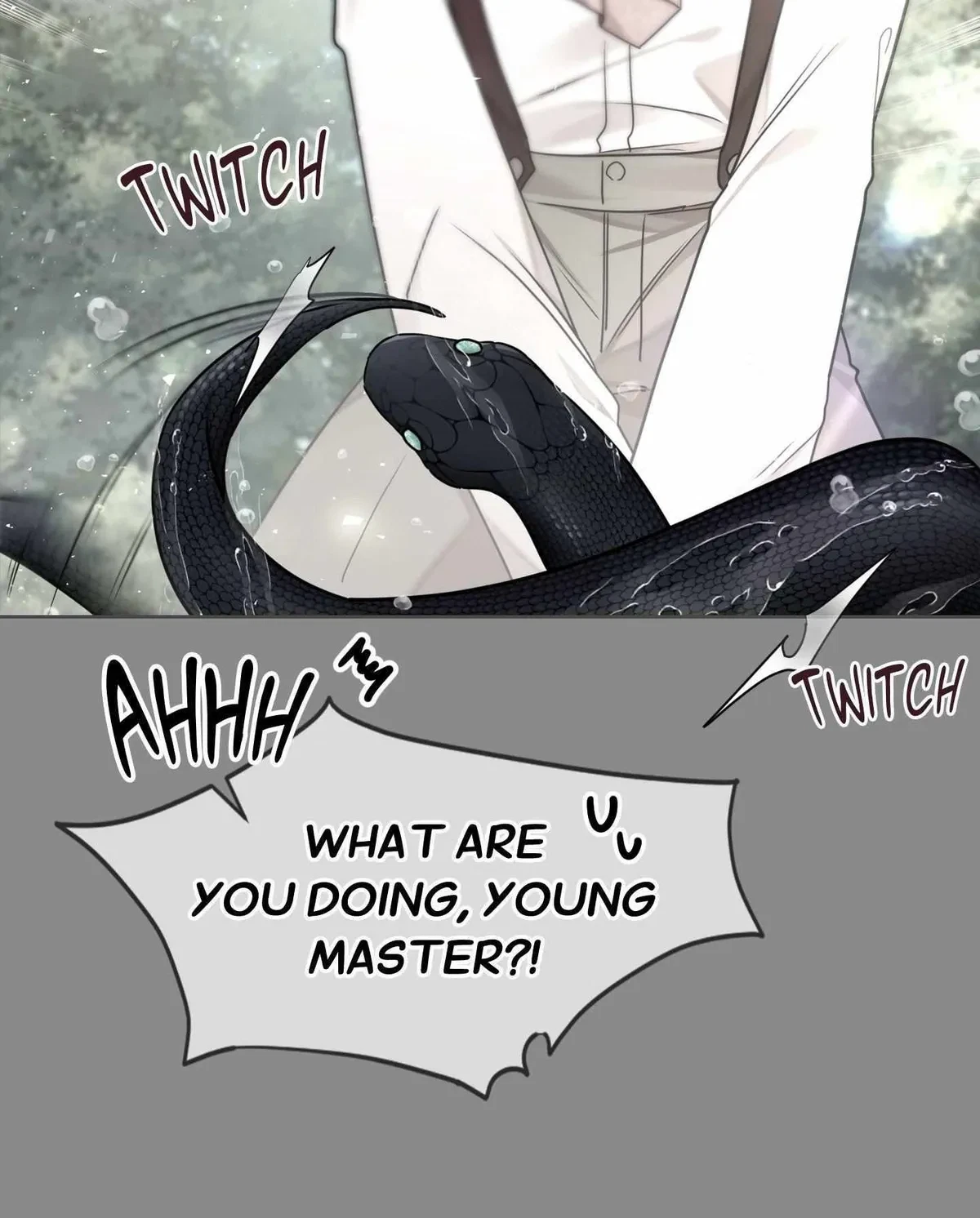 Chapter 15, page 31