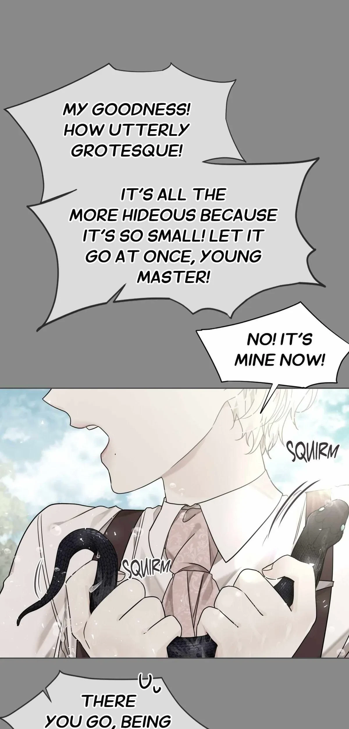 Chapter 15, page 32