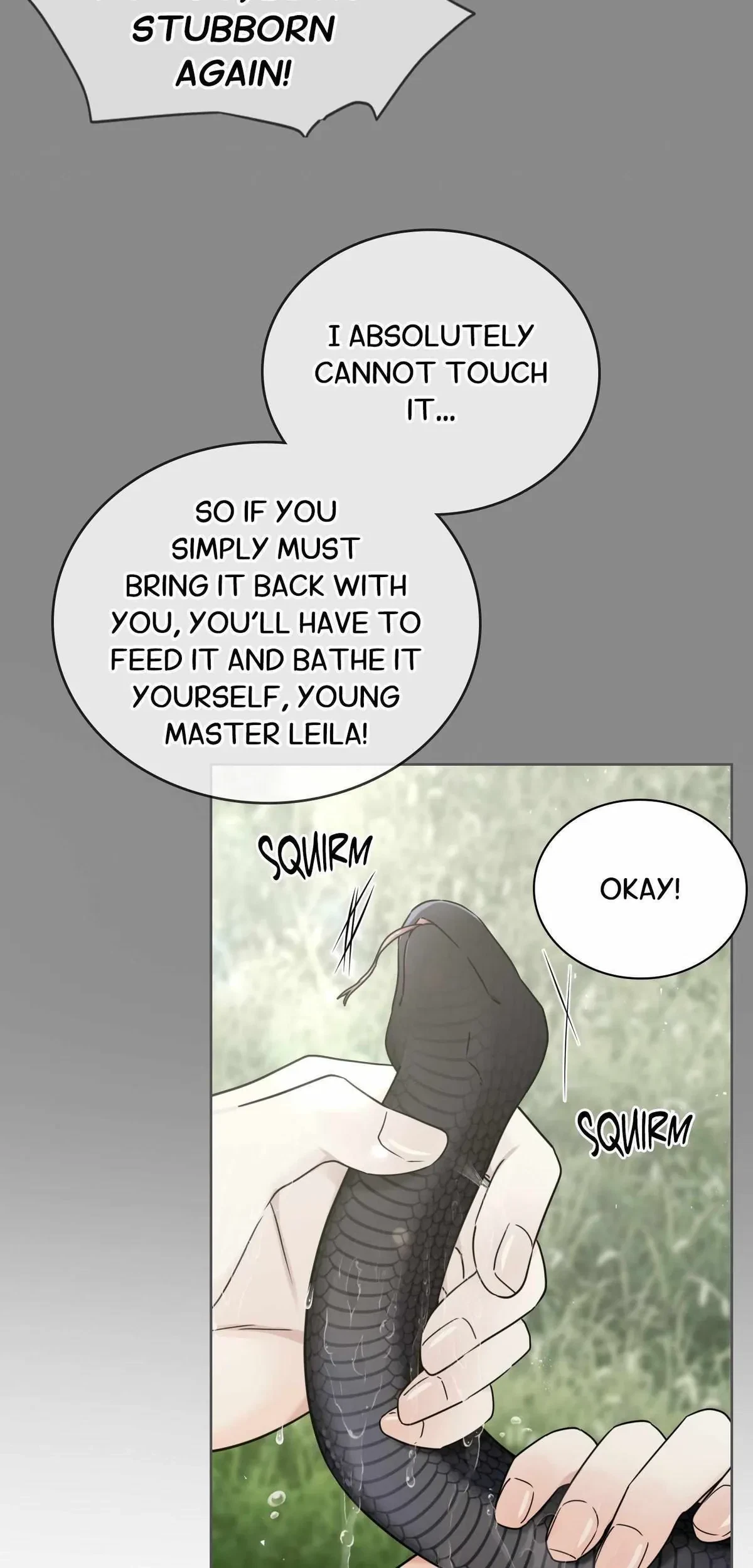 Chapter 15, page 33