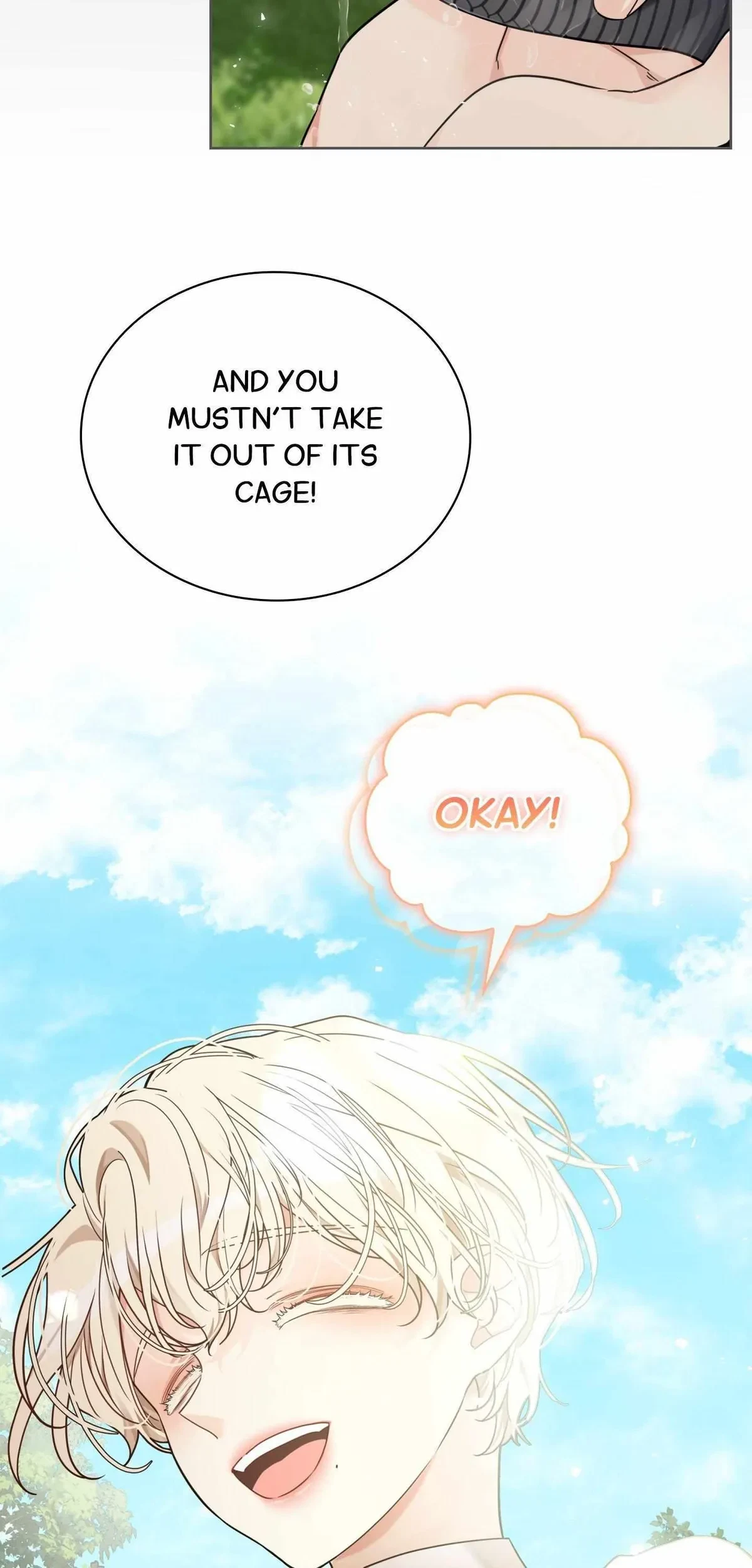 Chapter 15, page 34