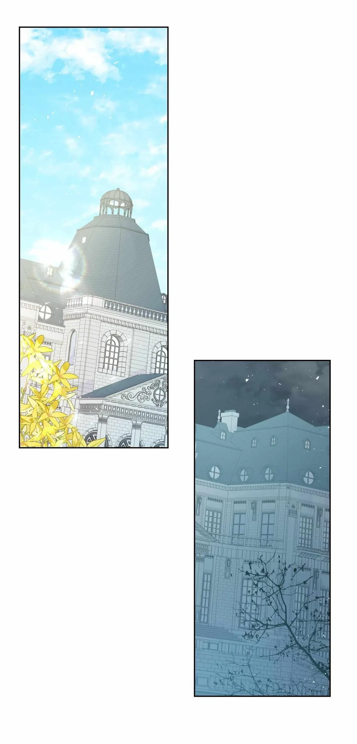 Chapter 15, page 36