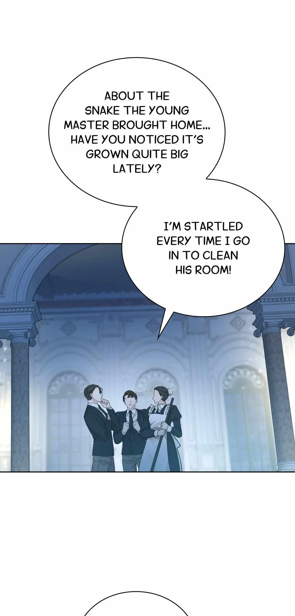 Chapter 15, page 37