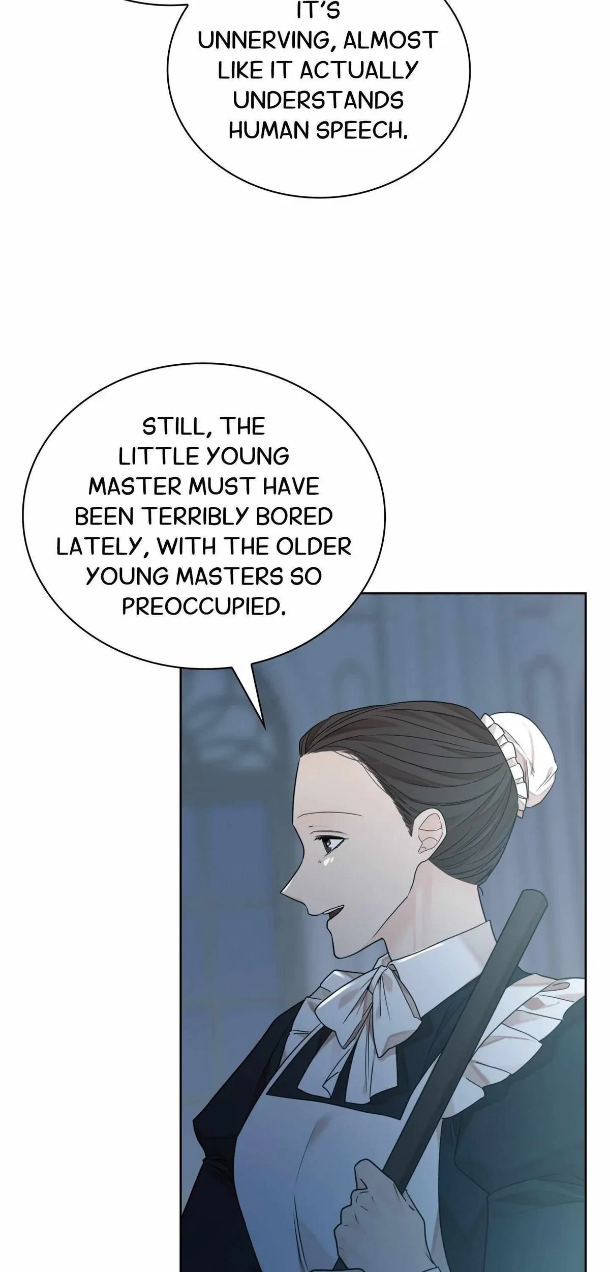 Chapter 15, page 39