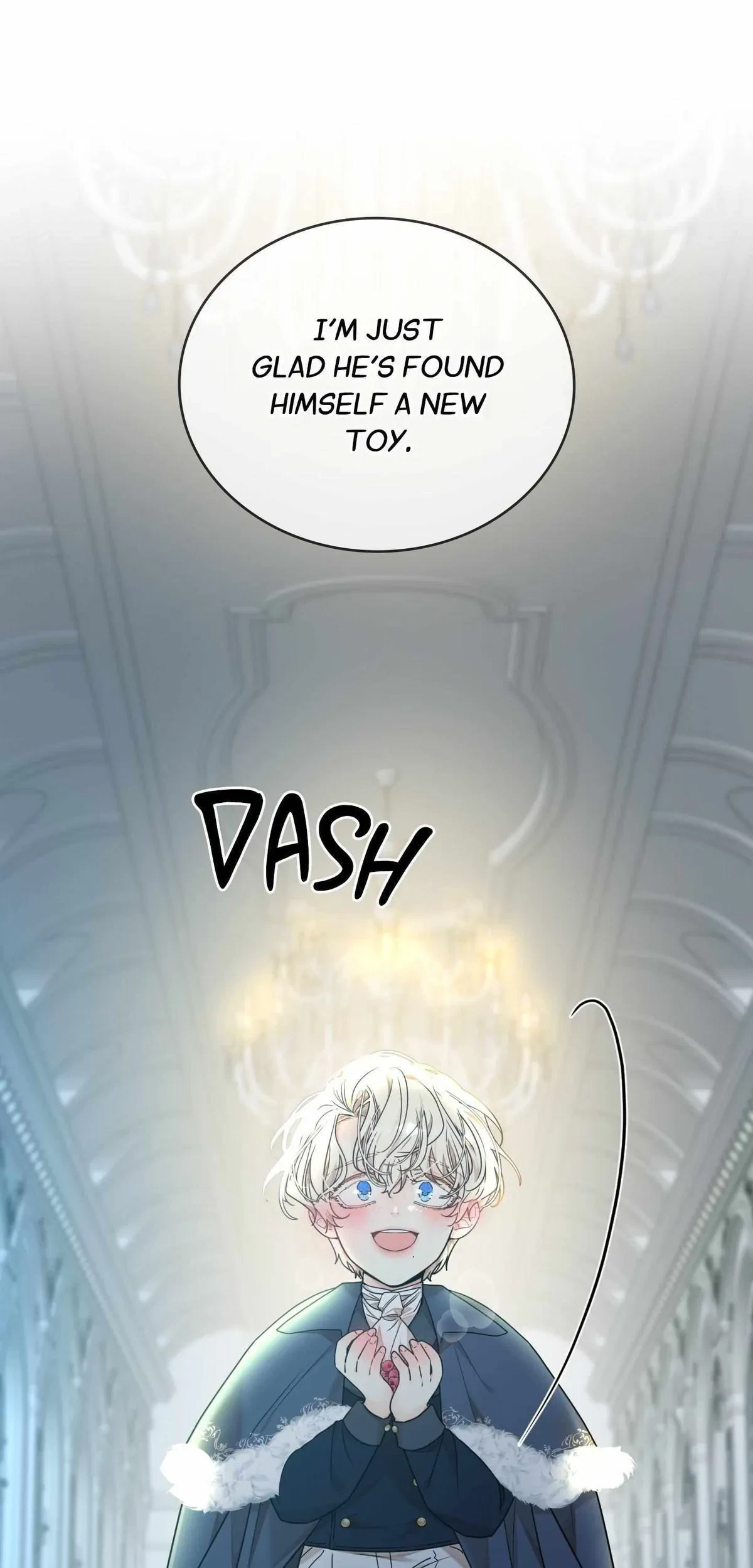 Chapter 15, page 41