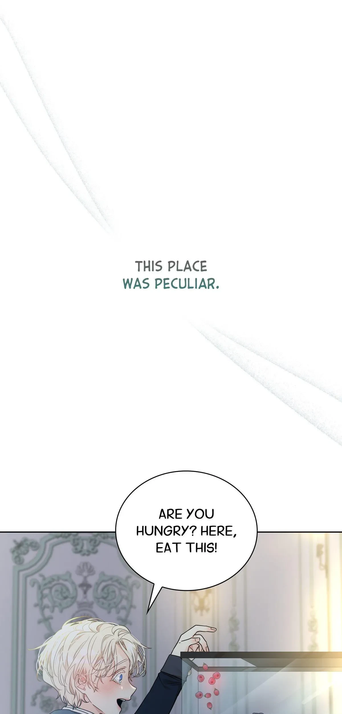 Chapter 15, page 43
