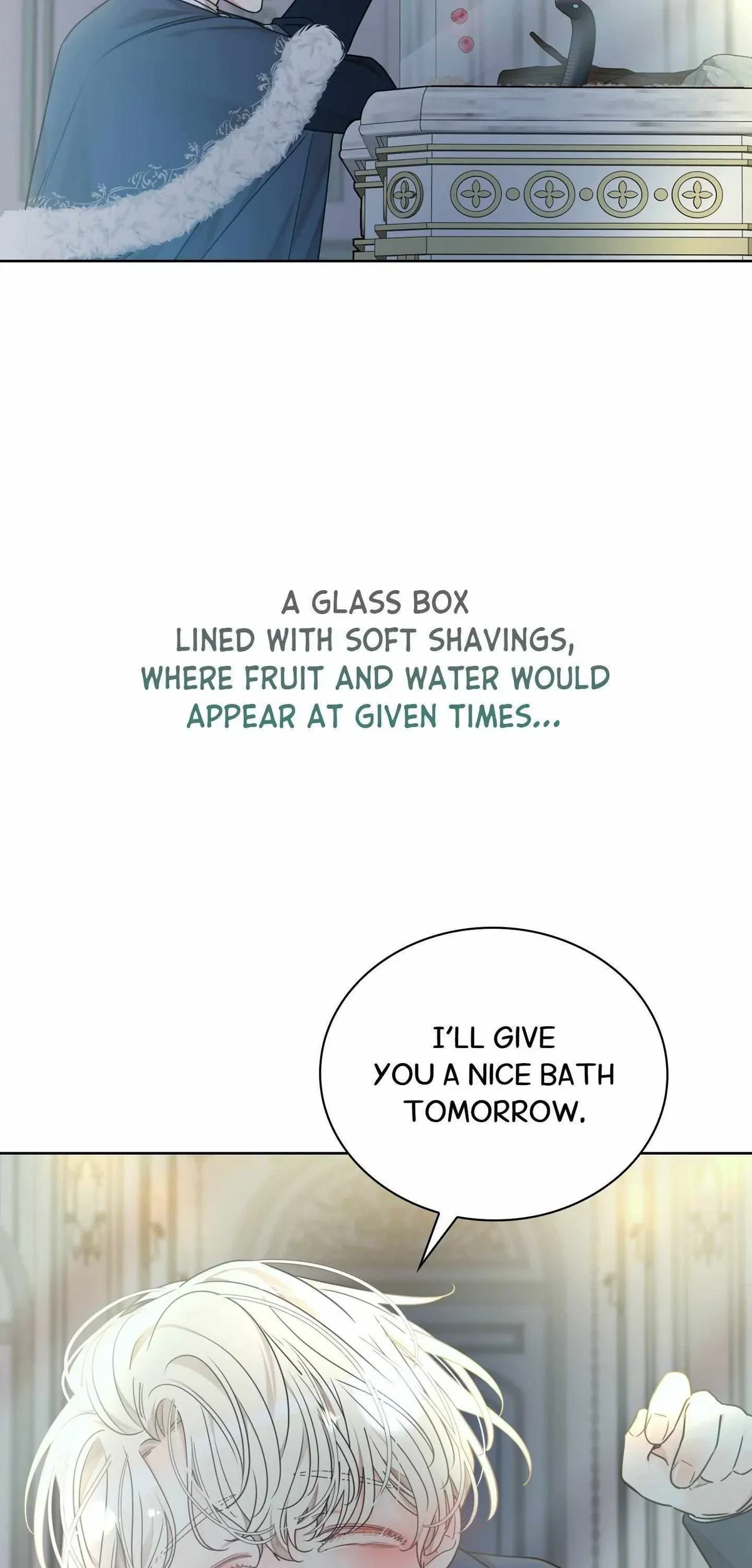 Chapter 15, page 44