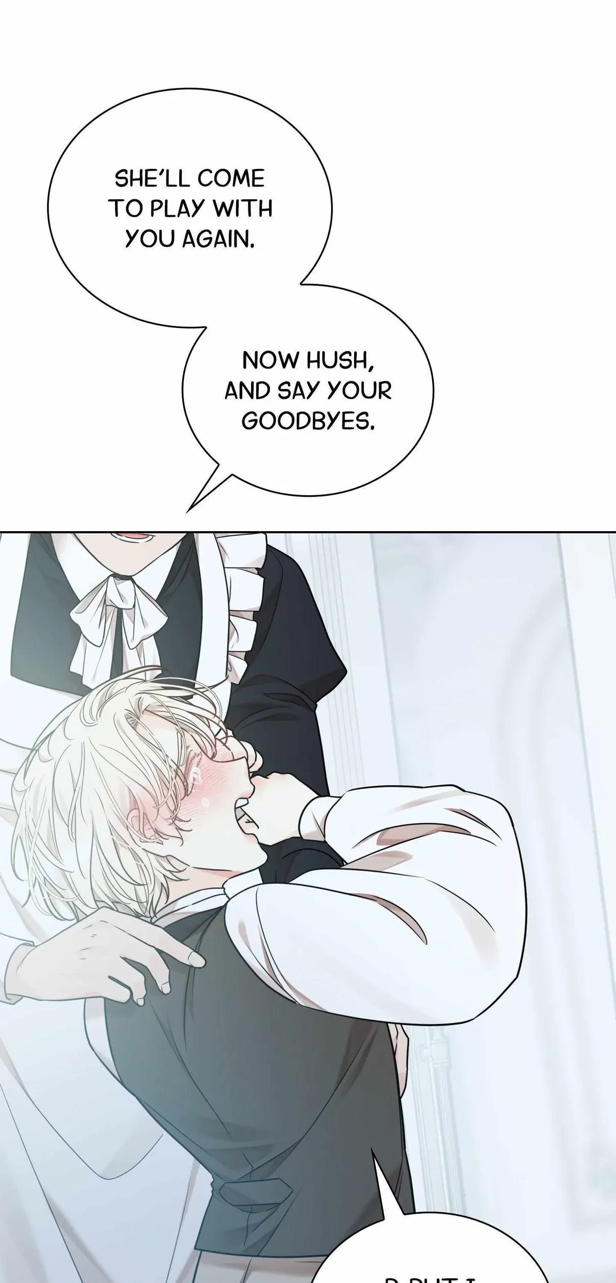Chapter 15, page 53