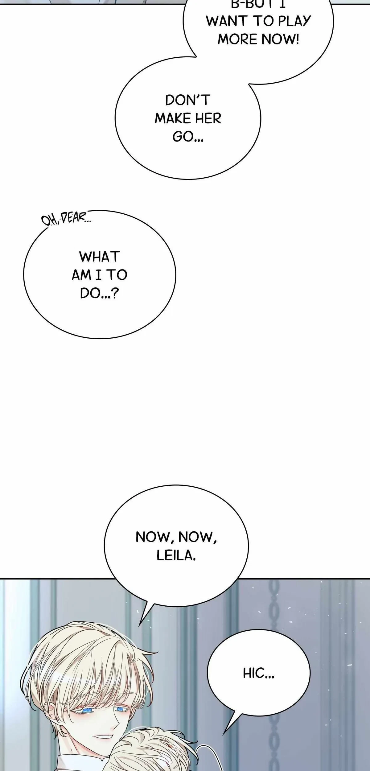 Chapter 15, page 54