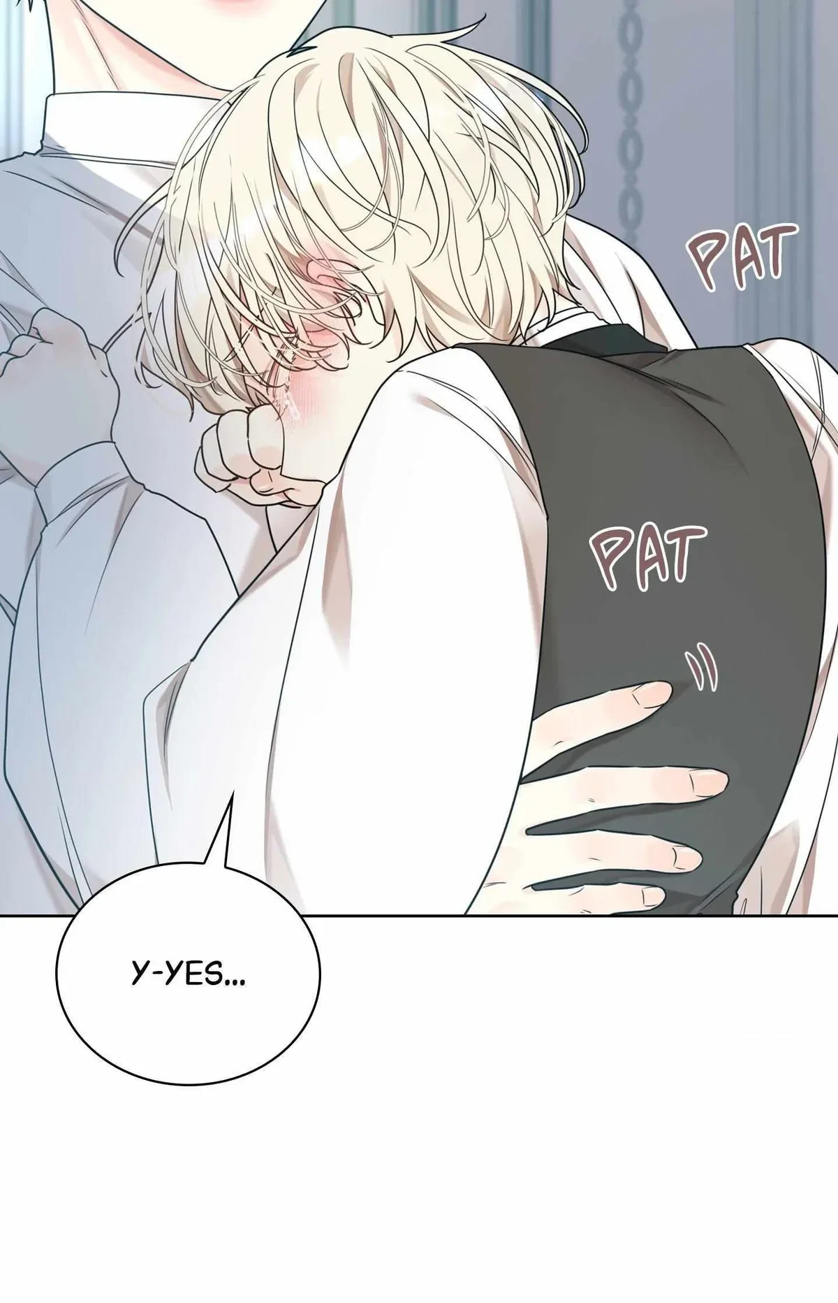 Chapter 15, page 56