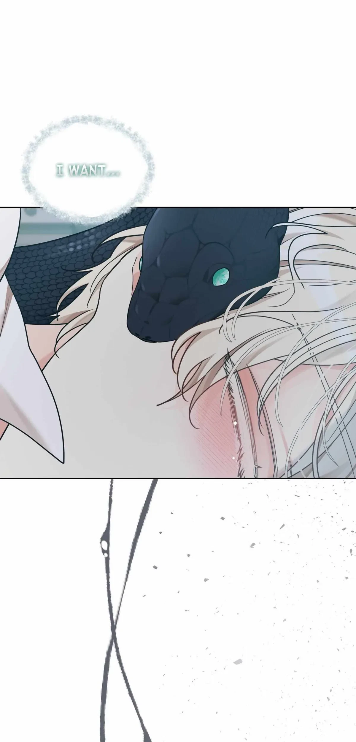 Chapter 15, page 62