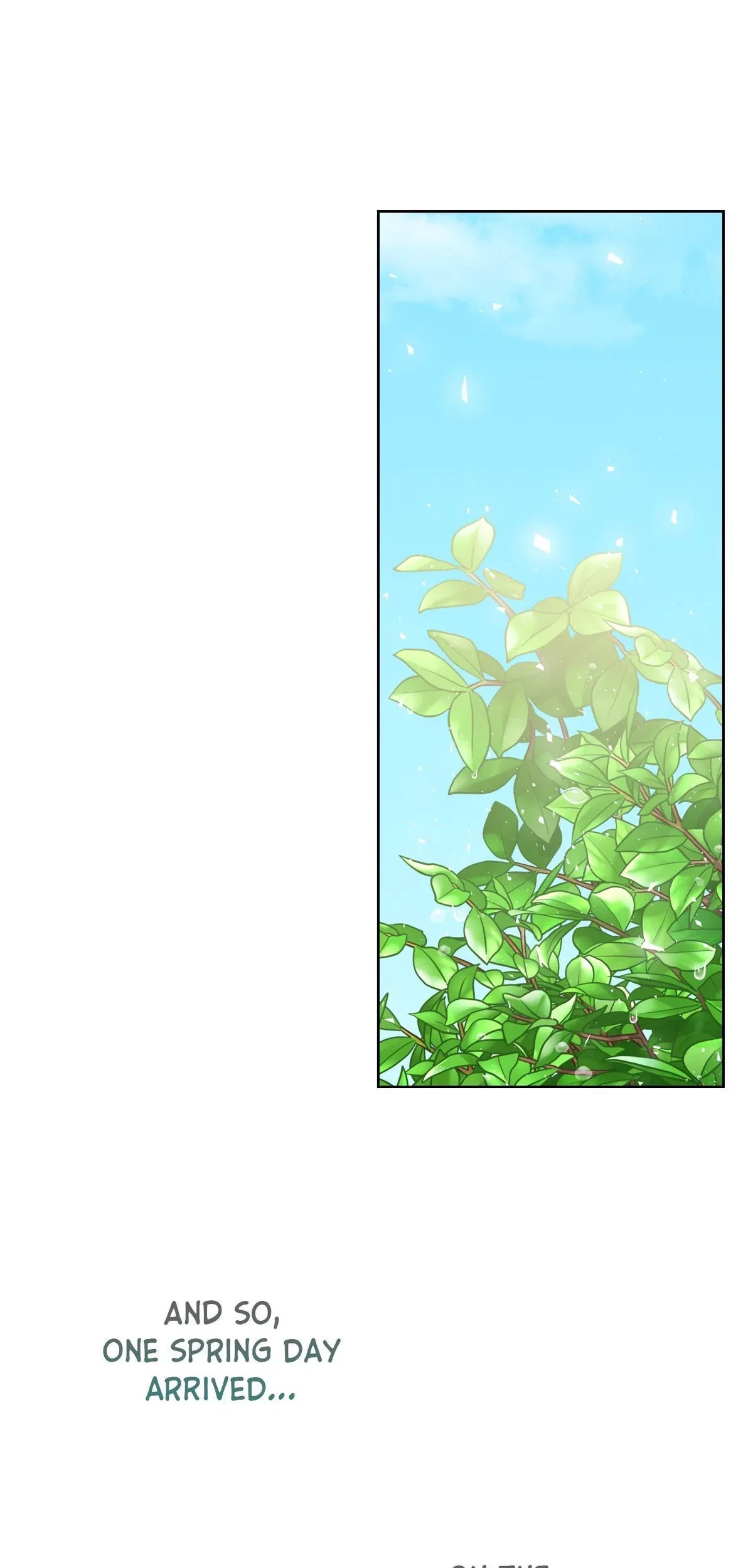 Chapter 15, page 65