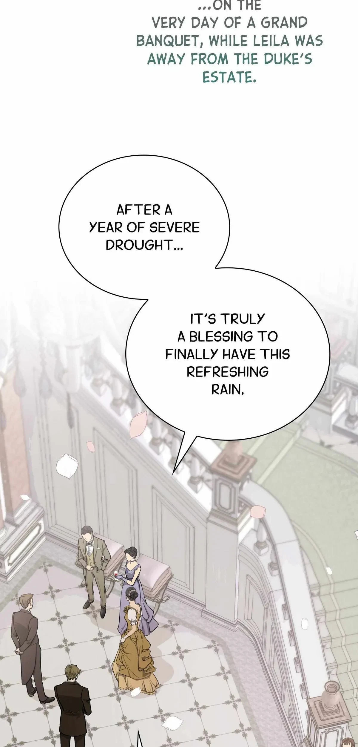 Chapter 15, page 66