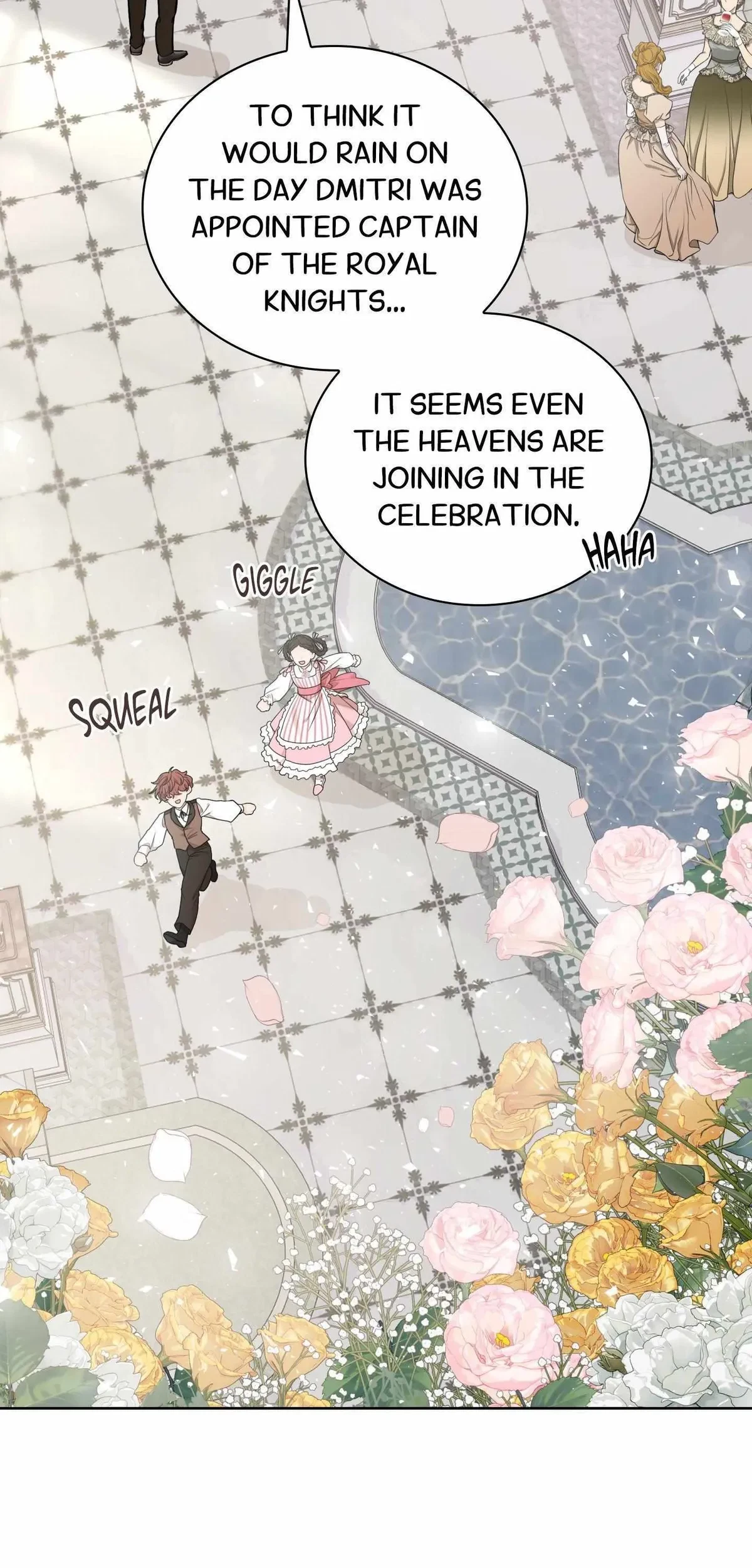 Chapter 15, page 67