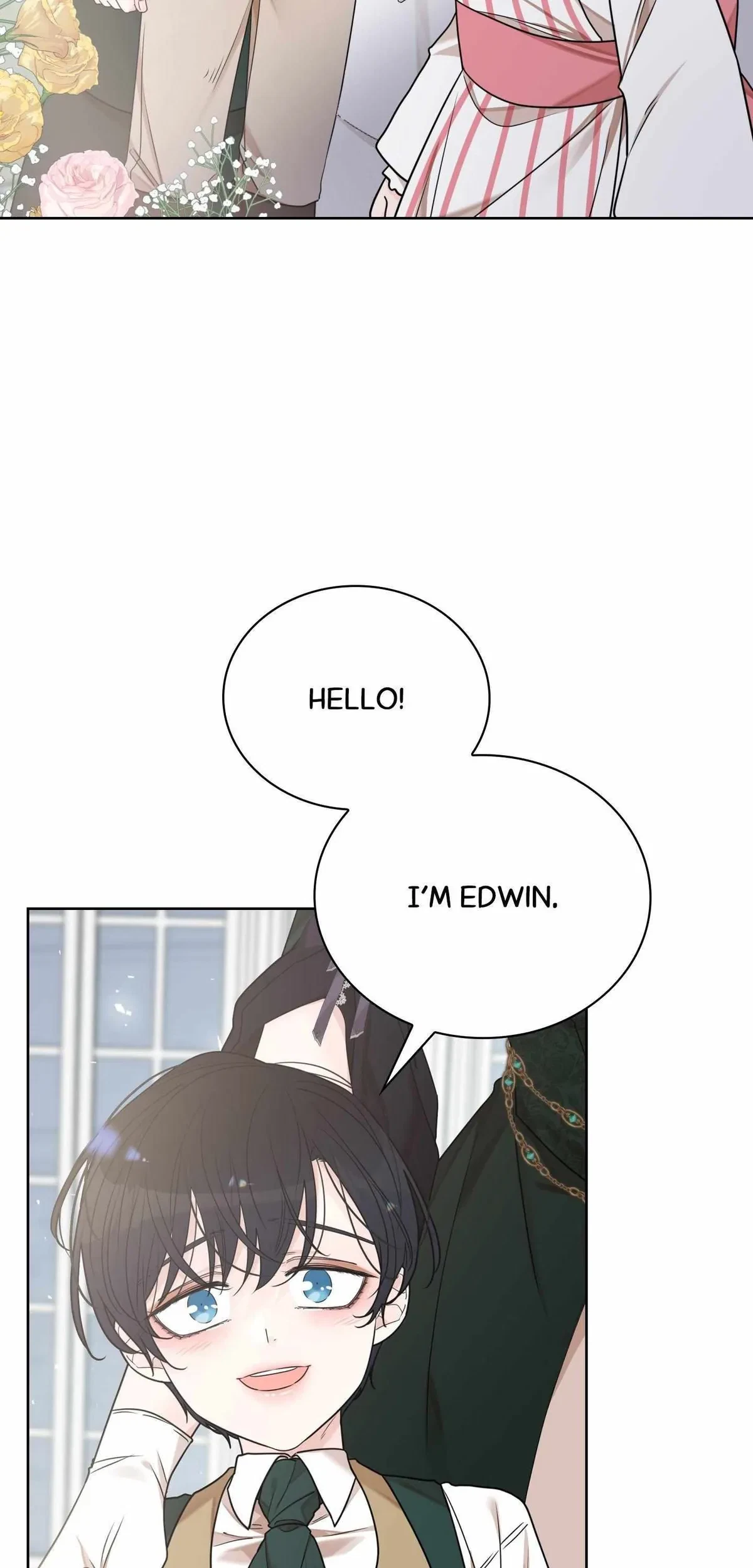 Chapter 15, page 70